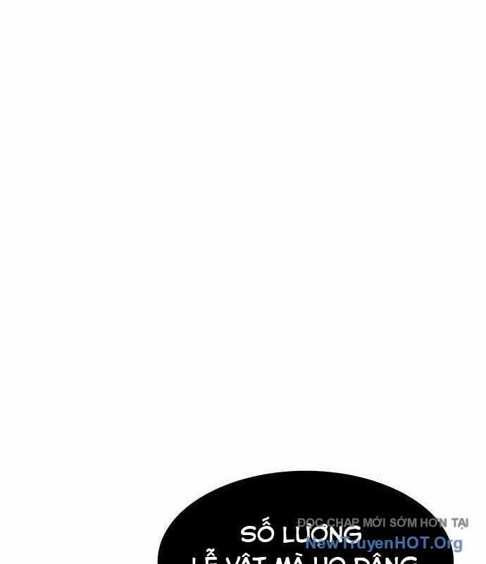 Ma Linh - Chapter 10 - Trang 160