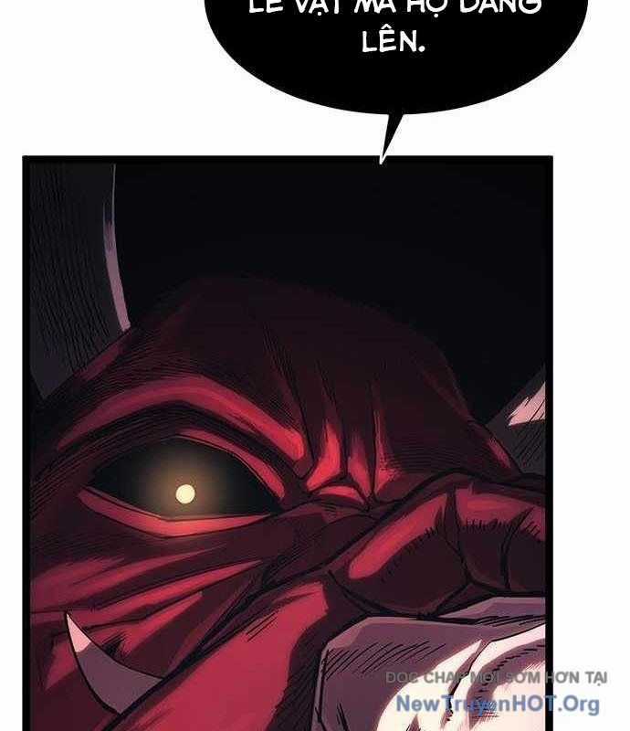 Ma Linh - Chapter 10 - Trang 161