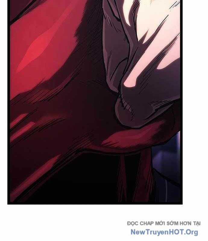 Ma Linh - Chapter 10 - Trang 162