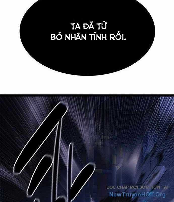 Ma Linh - Chapter 10 - Trang 164