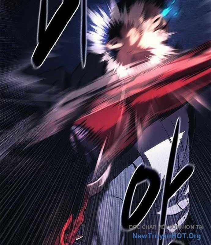 Ma Linh - Chapter 10 - Trang 165