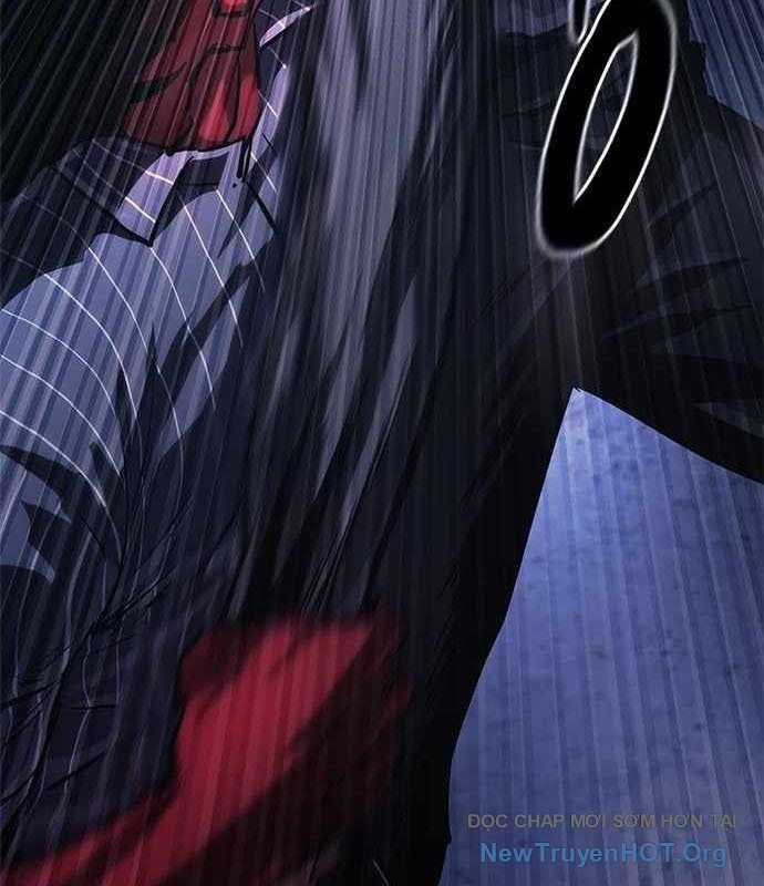 Ma Linh - Chapter 10 - Trang 166