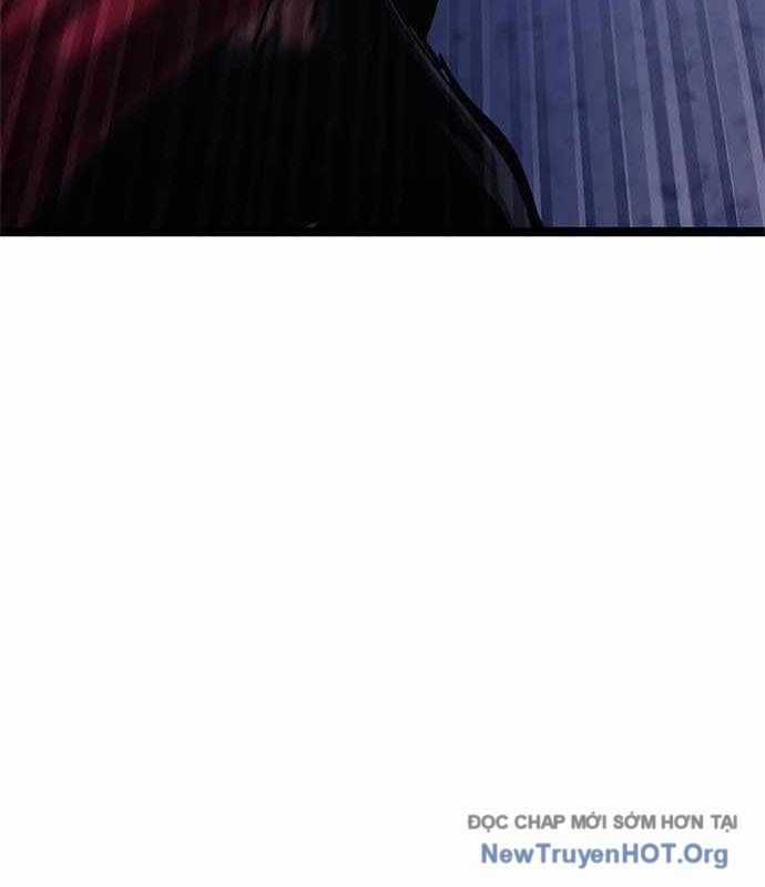 Ma Linh - Chapter 10 - Trang 167