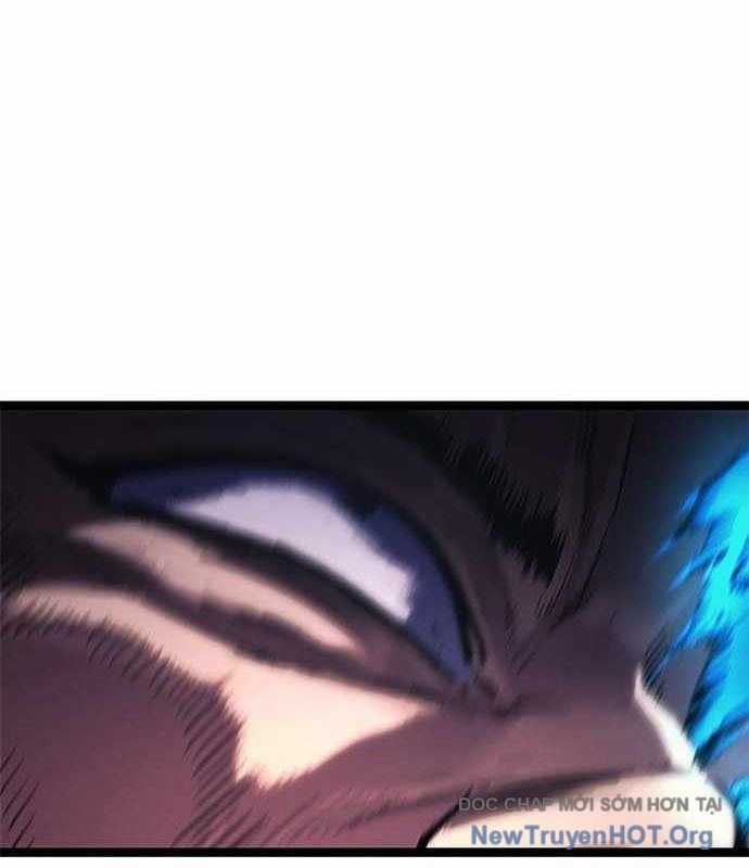 Ma Linh - Chapter 10 - Trang 168