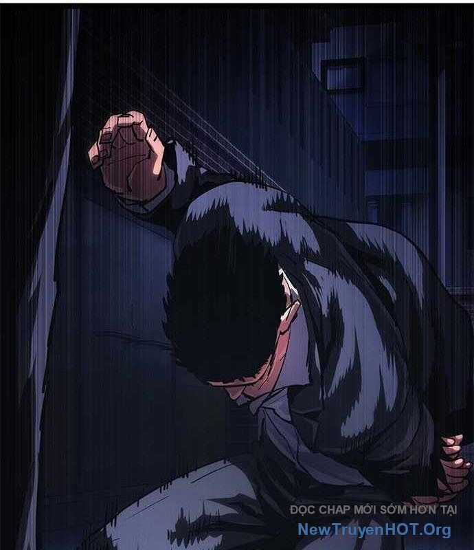 Ma Linh - Chapter 10 - Trang 170