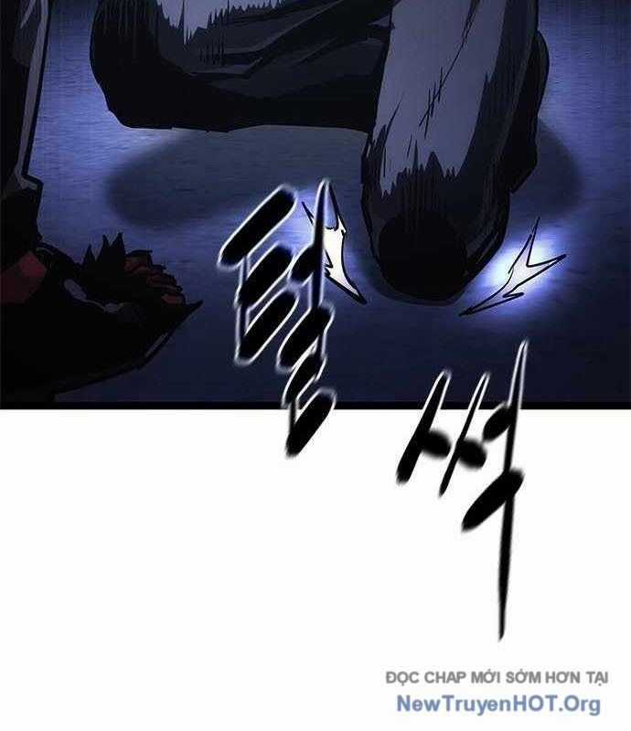 Ma Linh - Chapter 10 - Trang 171