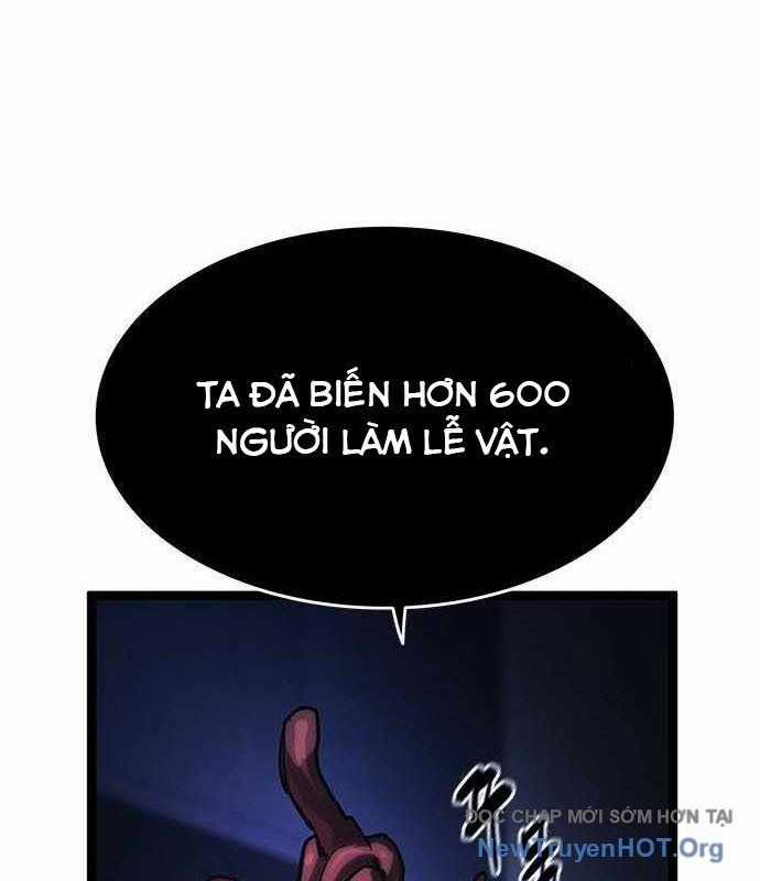 Ma Linh - Chapter 10 - Trang 173