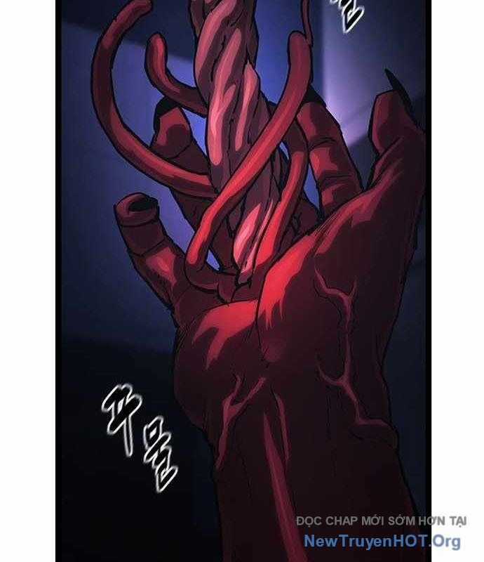 Ma Linh - Chapter 10 - Trang 174