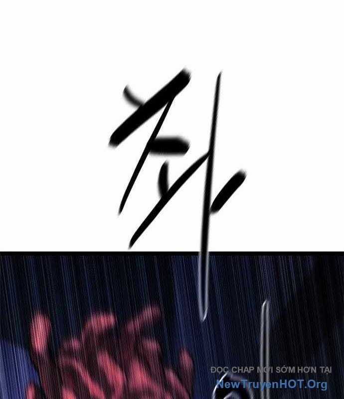 Ma Linh - Chapter 10 - Trang 176