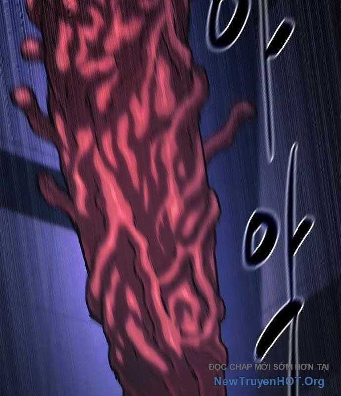 Ma Linh - Chapter 10 - Trang 177