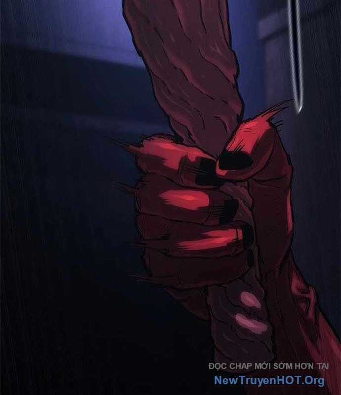 Ma Linh - Chapter 10 - Trang 178