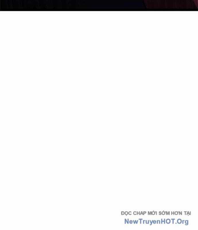 Ma Linh - Chapter 10 - Trang 179