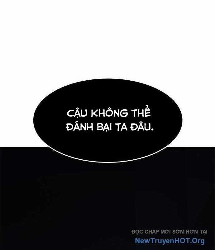 Ma Linh - Chapter 10 - Trang 180