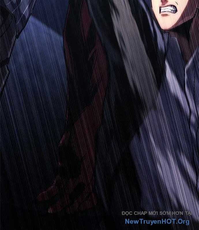 Ma Linh - Chapter 10 - Trang 19