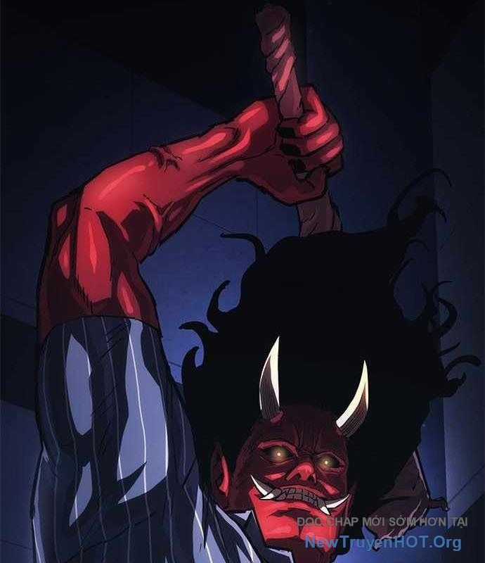 Ma Linh - Chapter 10 - Trang 181