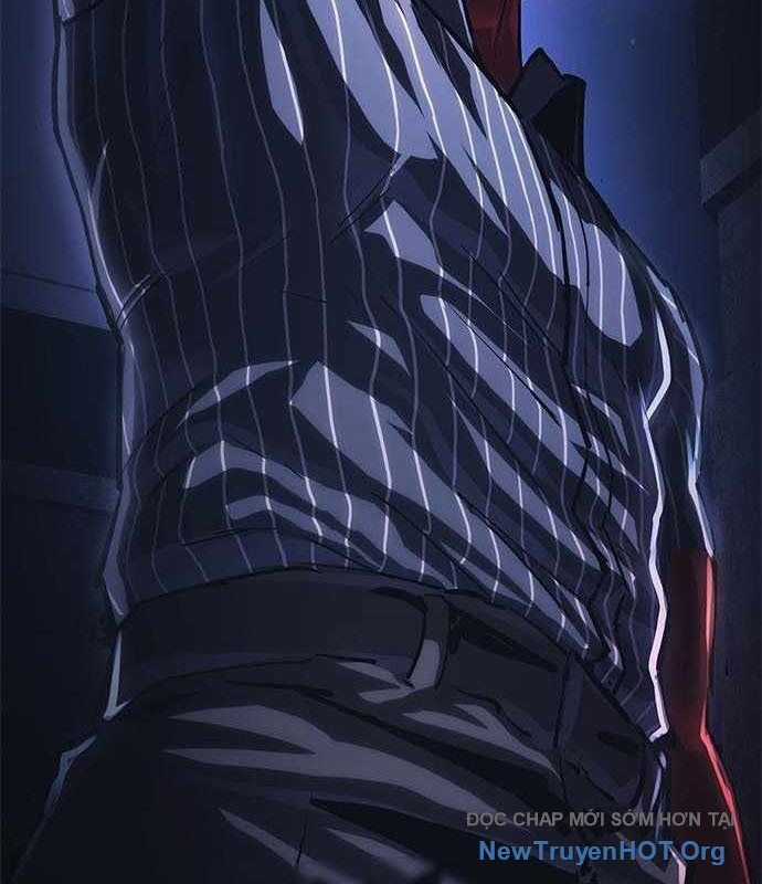 Ma Linh - Chapter 10 - Trang 182