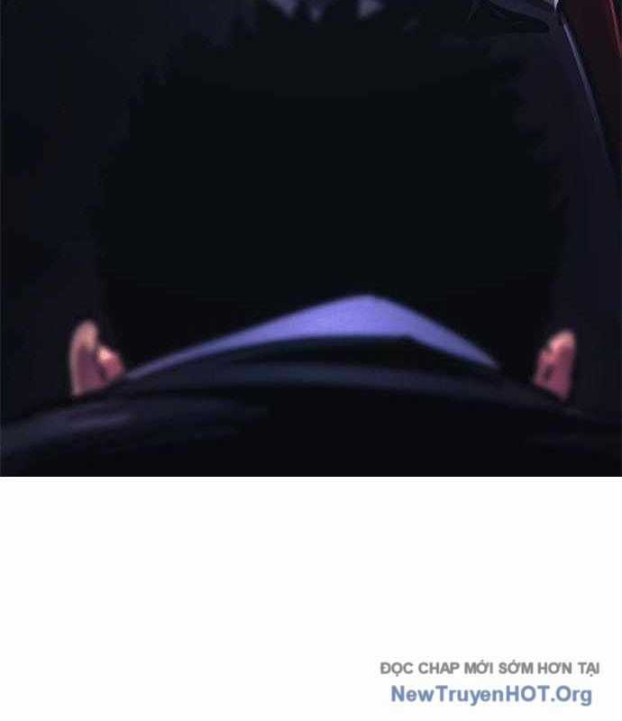 Ma Linh - Chapter 10 - Trang 183