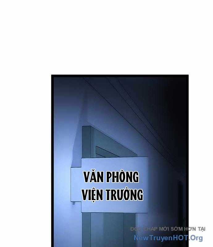 Ma Linh - Chapter 10 - Trang 188