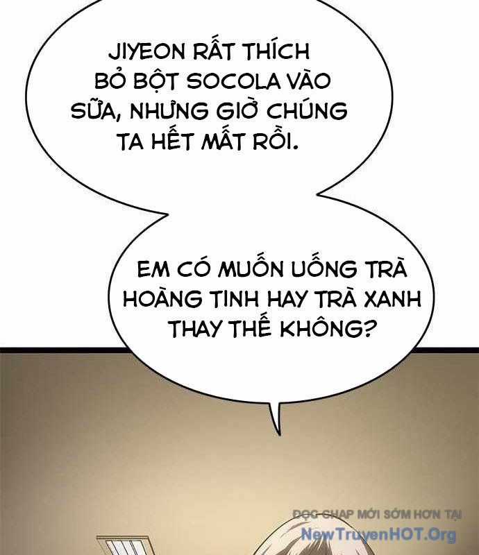 Ma Linh - Chapter 10 - Trang 190