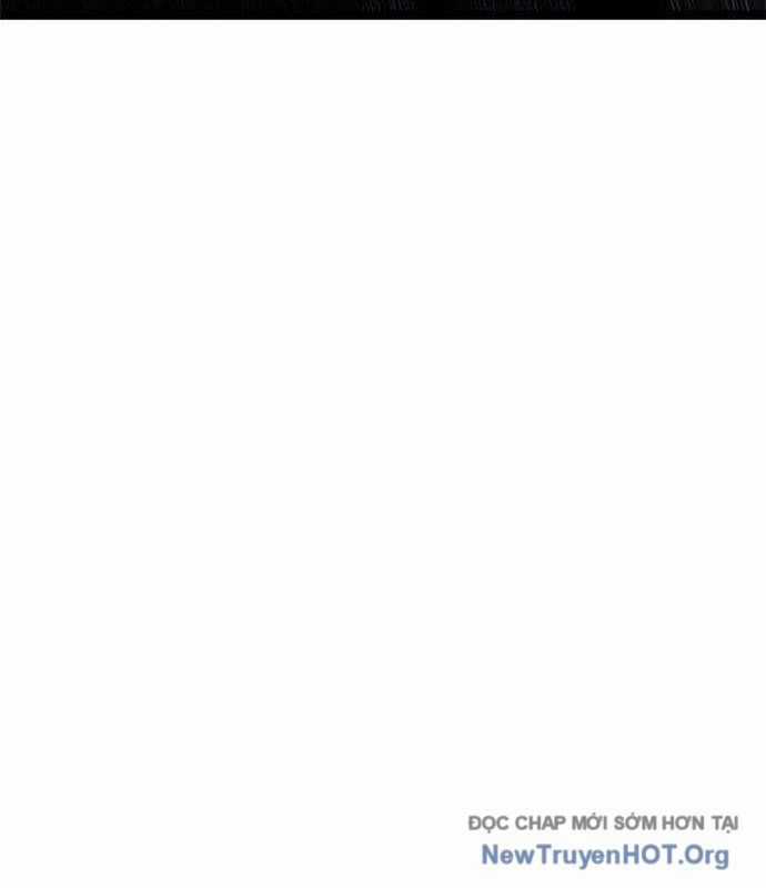 Ma Linh - Chapter 10 - Trang 20