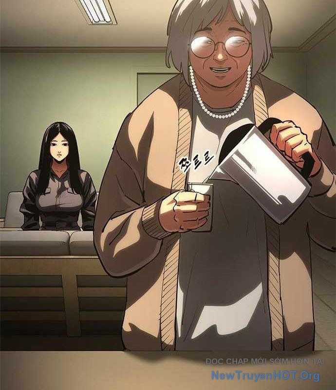 Ma Linh - Chapter 10 - Trang 191