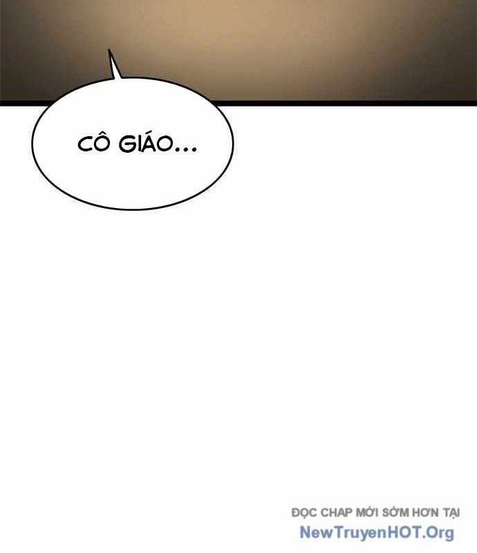 Ma Linh - Chapter 10 - Trang 192