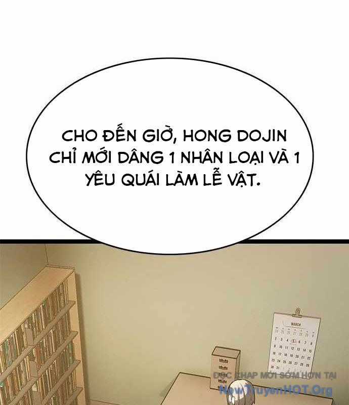 Ma Linh - Chapter 10 - Trang 193