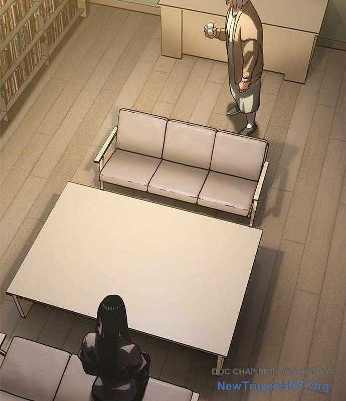 Ma Linh - Chapter 10 - Trang 194