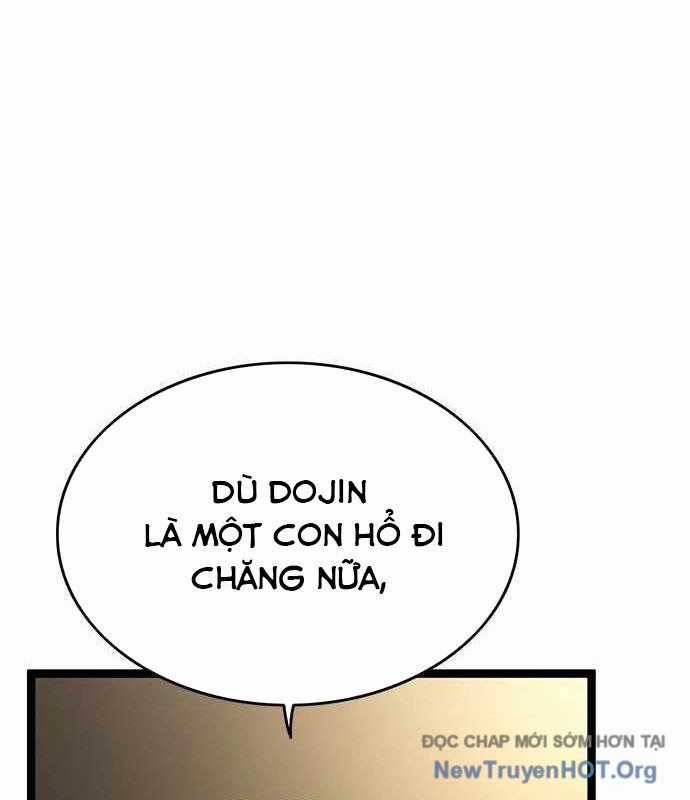 Ma Linh - Chapter 10 - Trang 196