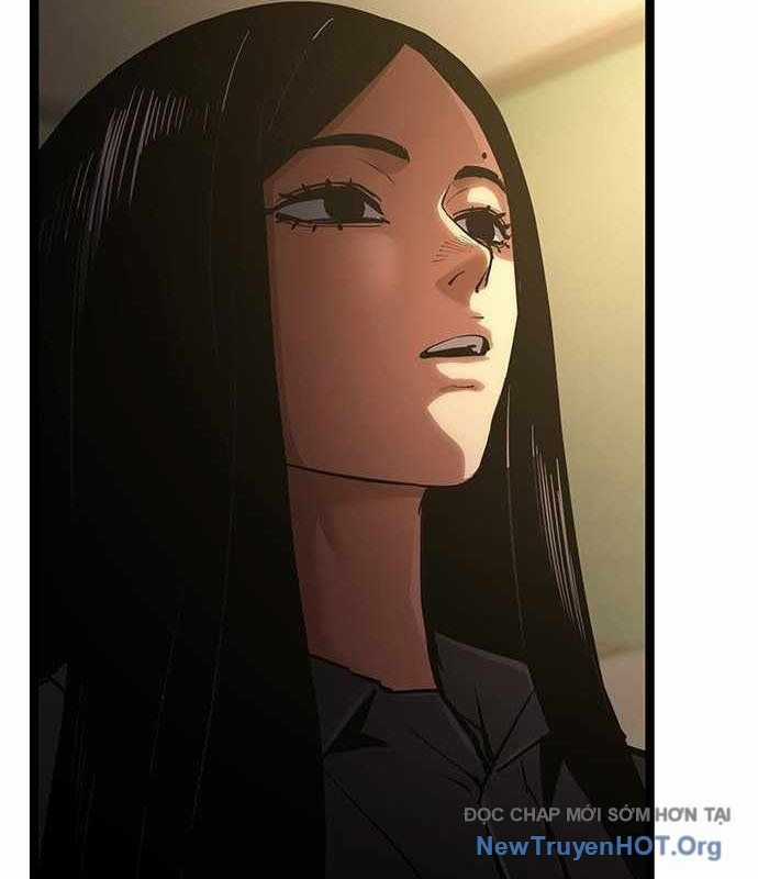 Ma Linh - Chapter 10 - Trang 197