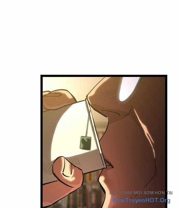 Ma Linh - Chapter 10 - Trang 199