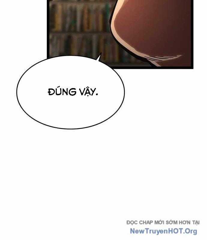 Ma Linh - Chapter 10 - Trang 200