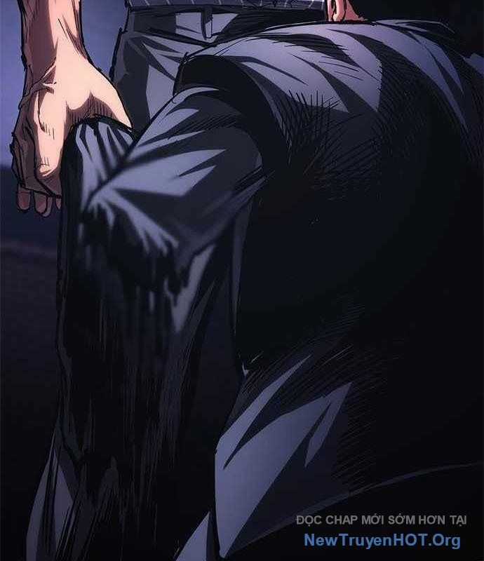 Ma Linh - Chapter 10 - Trang 3