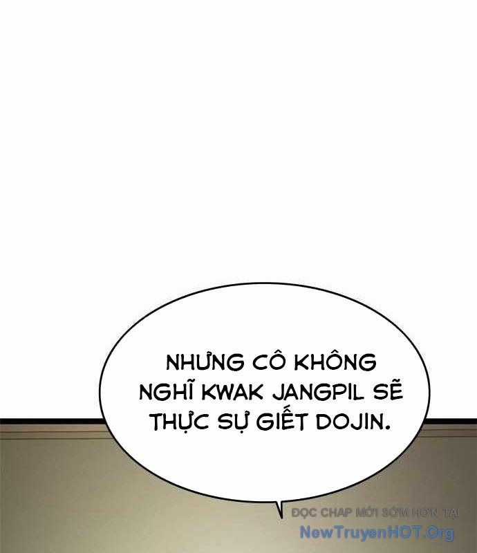 Ma Linh - Chapter 10 - Trang 201