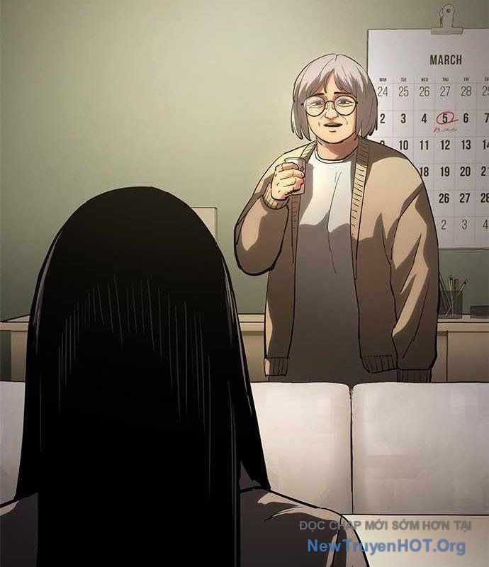 Ma Linh - Chapter 10 - Trang 202