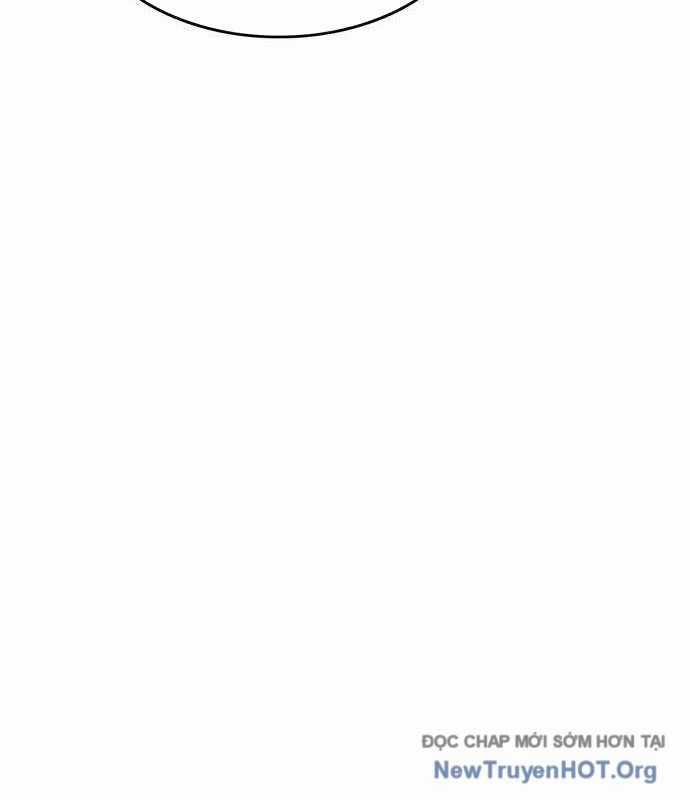 Ma Linh - Chapter 10 - Trang 204