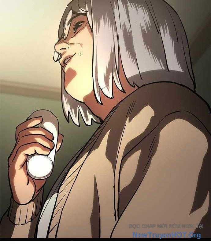 Ma Linh - Chapter 10 - Trang 206