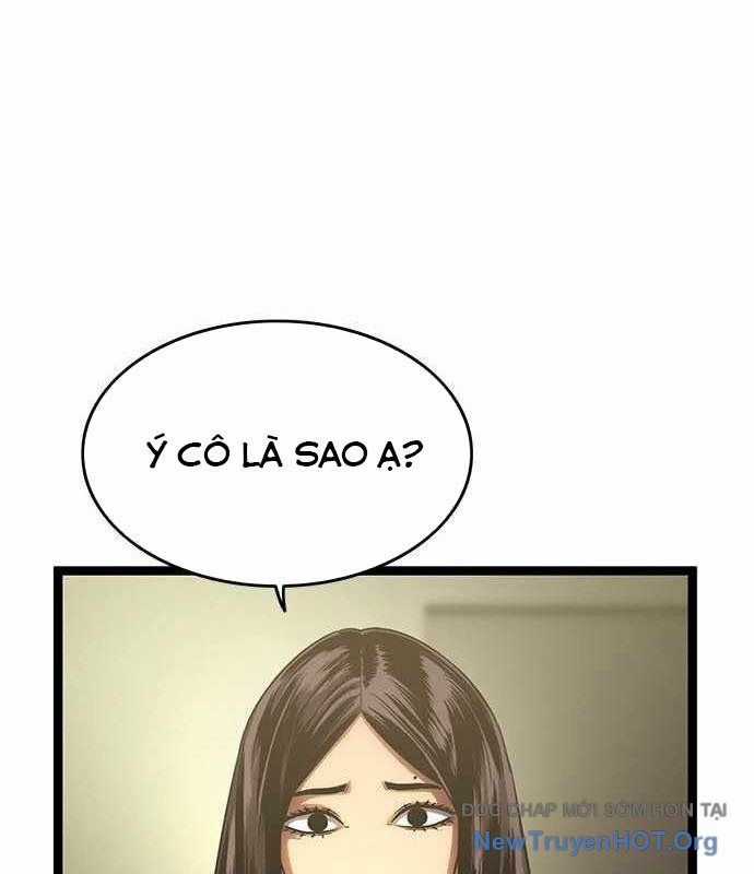 Ma Linh - Chapter 10 - Trang 208