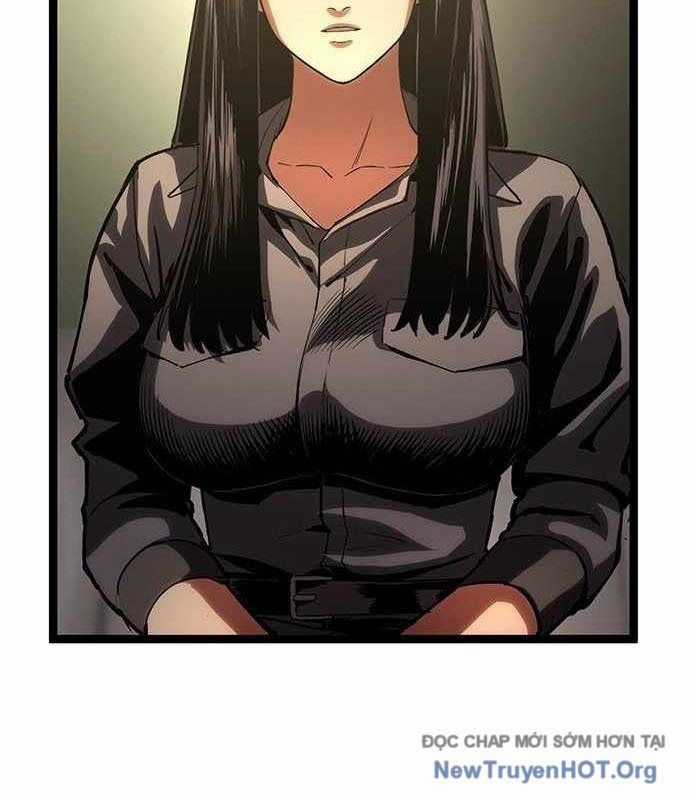 Ma Linh - Chapter 10 - Trang 209