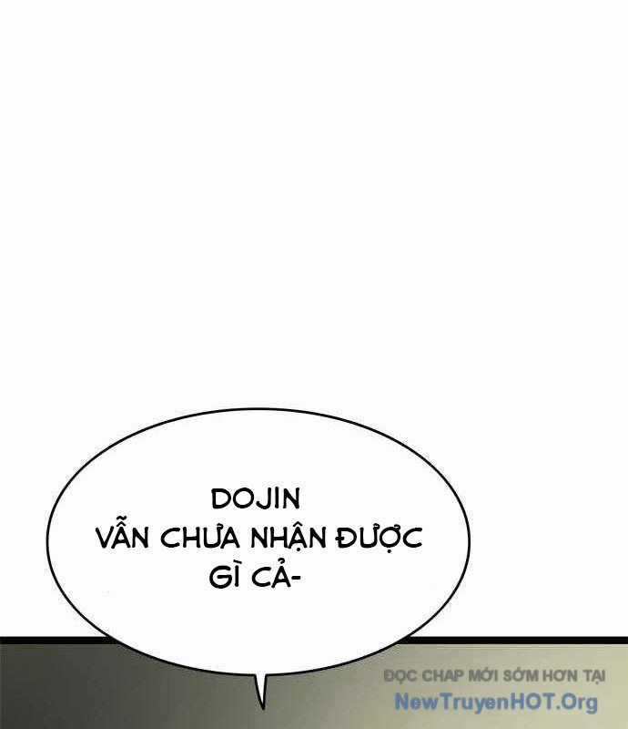 Ma Linh - Chapter 10 - Trang 211