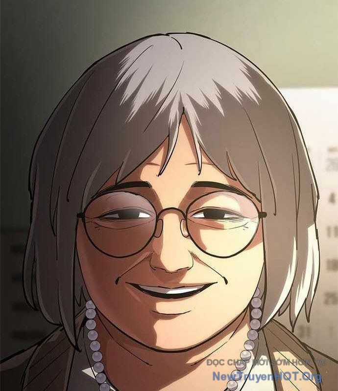 Ma Linh - Chapter 10 - Trang 212