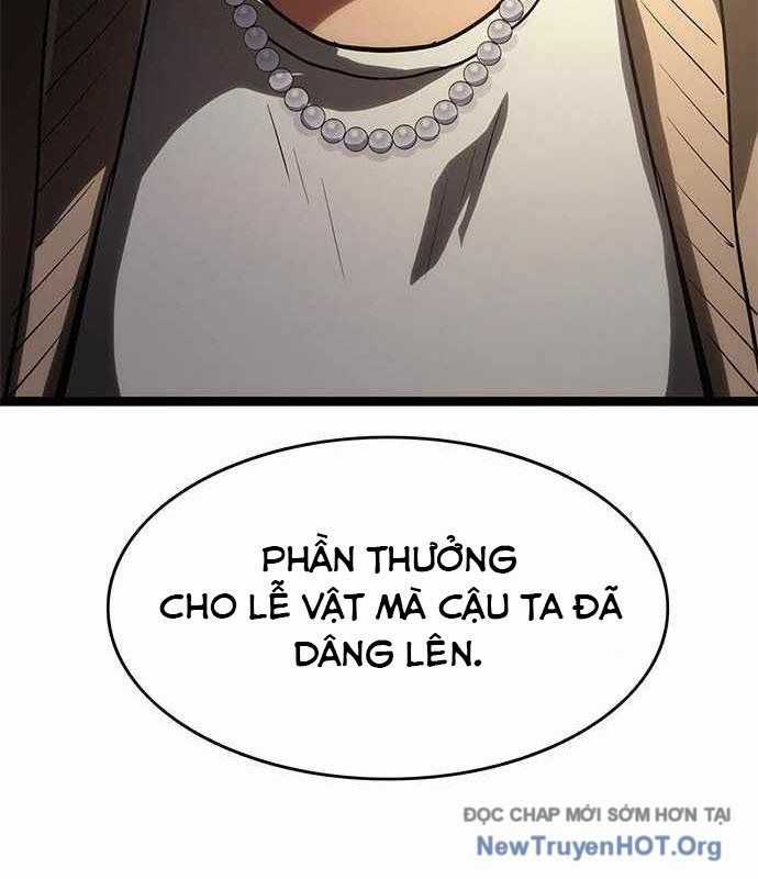 Ma Linh - Chapter 10 - Trang 213
