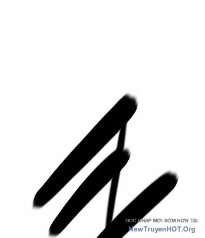 Ma Linh - Chapter 10 - Trang 215