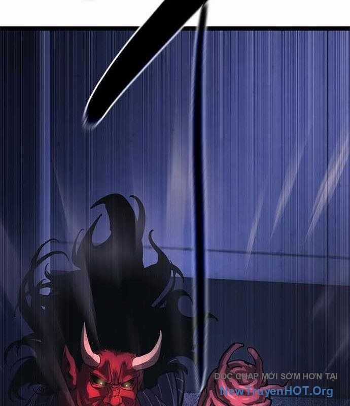 Ma Linh - Chapter 10 - Trang 216