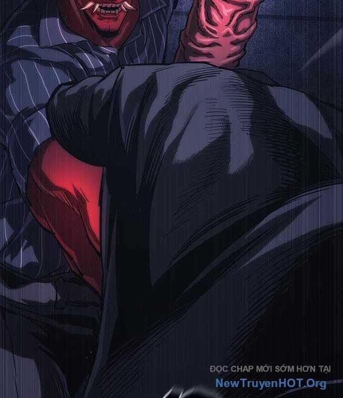 Ma Linh - Chapter 10 - Trang 217