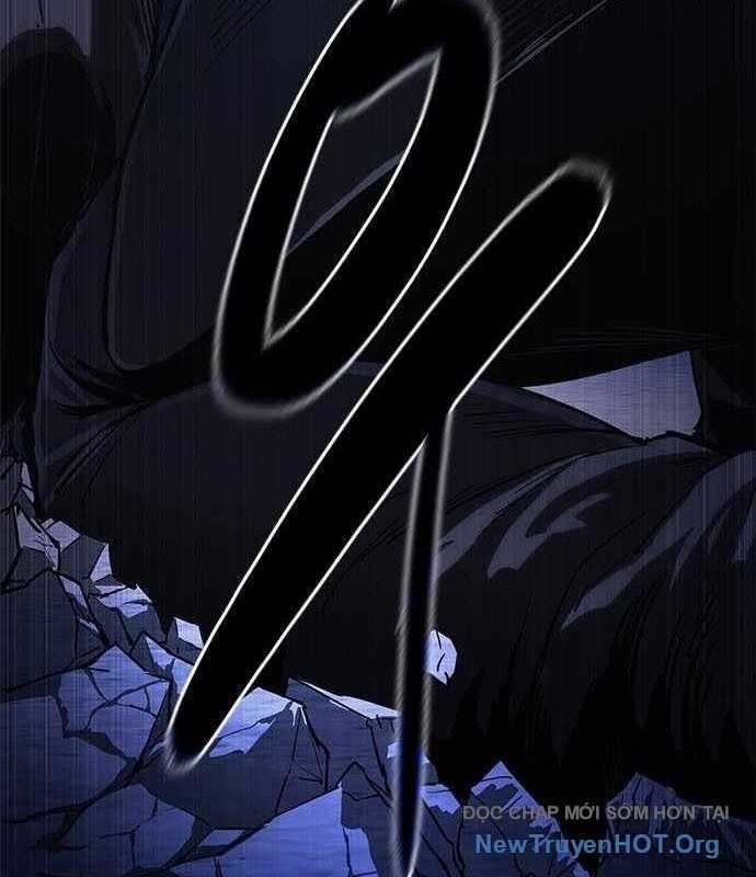 Ma Linh - Chapter 10 - Trang 218