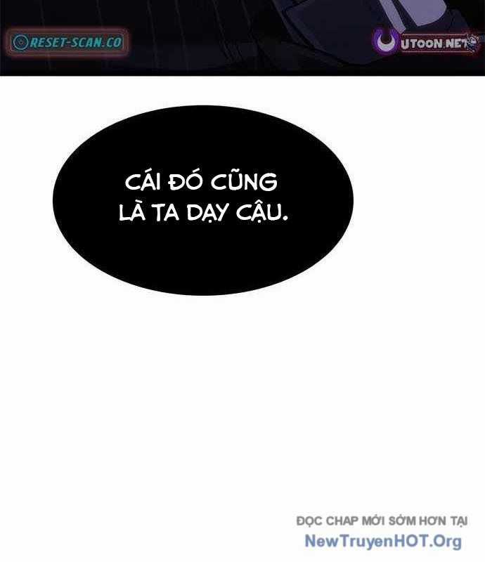 Ma Linh - Chapter 10 - Trang 23