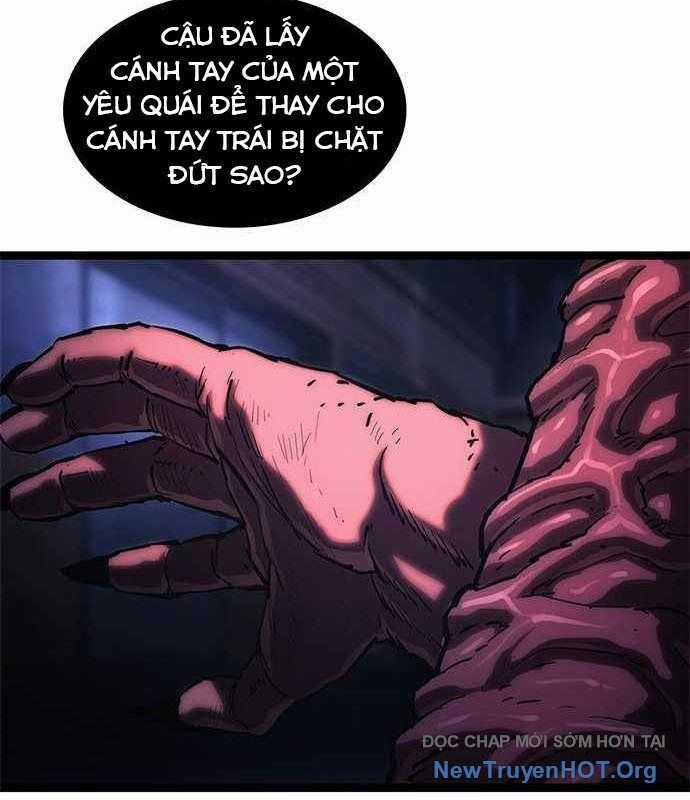 Ma Linh - Chapter 10 - Trang 221