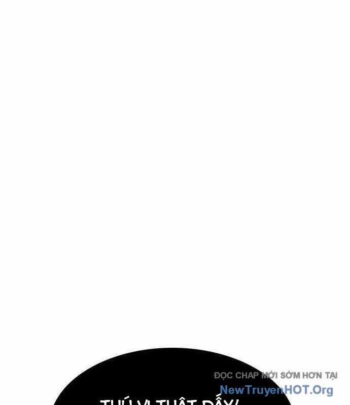 Ma Linh - Chapter 10 - Trang 222