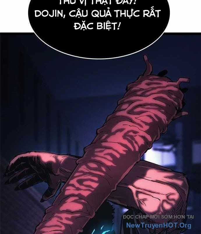 Ma Linh - Chapter 10 - Trang 223